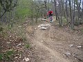 Monte Fasce Bike Day 090